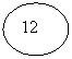 ����: 12