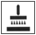 http://*****/design/img/8.gif
