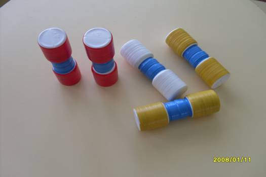 SDC11830.JPG