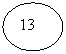 ����: 13