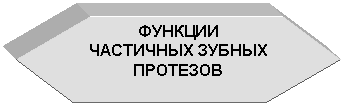 ����-�����: