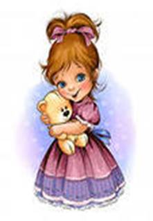 i?id=5-72&n=21