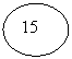 ����: 15