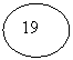 ����: 19