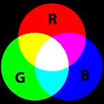 http://*****/articles/569841/img1.jpg