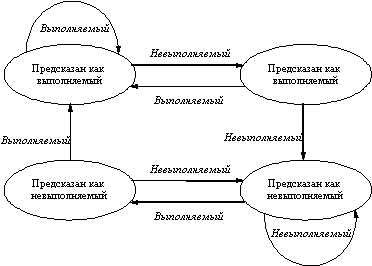 http://*****/pictures/it/app_kis/img00018.gif