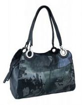 ����� �� ����������� ����

 �������: 11384RW1

 ����: ����������� ����