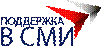 http://*****/ws/i/smi_catalog.png