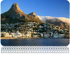 picturecontent-pid-13604.jpg