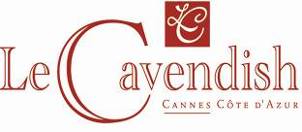 D:\CD cavendish\Logos\Logo cavendish.jpg