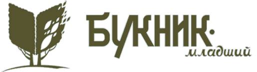 http://*****/images/clip_image003.png