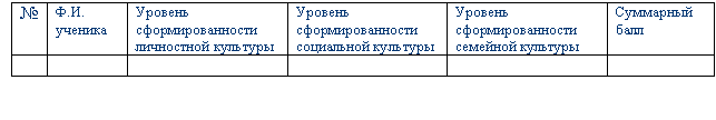 �������: � �.�. ������� ������� ���������������� ���������� �������� ������� ���������������� ���������� �������� ������� ���������������� �������� �������� ��������� ����

 

 



