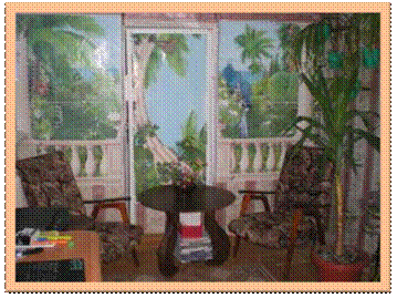C:\Users\������������\Desktop\�������� ����\DSCN5240.JPG