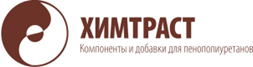 ��������: tmpbaKHTD_html_m44aed54e