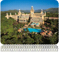 sun_city.jpg