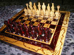http://im6-tub.yandex.net/i?id=&tov=6