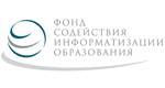 http://*****/images/clip_image005.png