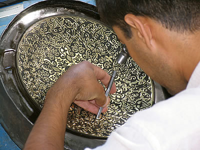 http://lifecity.com.ua/knowledge/_i-192.jpg