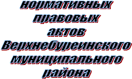 �����������

<a title=