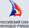 C:\Users\iSamsung\Desktop\logo.gif