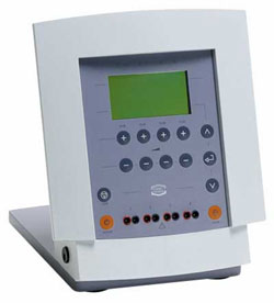 EN-Stim 4 Enraf Nonius
