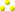 http://*****/images/clip_image001.gif