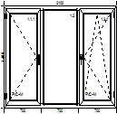 PNGTEST