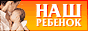 http://*****/images/clip_image002.gif