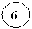 ����: 6