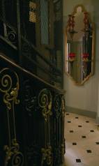 Cavendish_7139