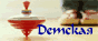 http://*****/images/clip_image003.gif