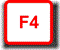 F4