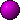 http://*****/images/clip_image004.gif