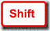 shift