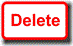 delete