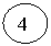 ����: 4
