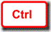 ctrl
