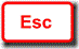 esc