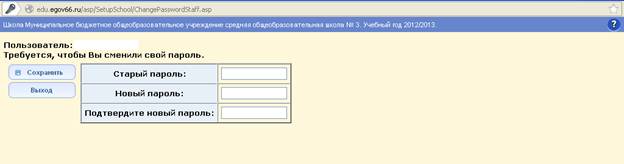 F:\Documents