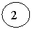 ����: 2