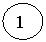 ����: 1
