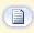 F:\Documents