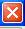 F:\Documents and Settings\1.WORK-0AA8AE02D8\Local Settings\Temporary Internet Files\Content.Word\�������.bmp
