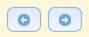 F:\Documents and Settings\1.WORK-0AA8AE02D8\Local Settings\Temporary Internet Files\Content.Word\�������.bmp
