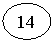 ����: 14