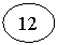 ����: 12