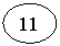 ����: 11