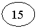 ����: 15