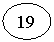 ����: 19