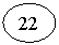 ����: 22